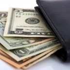 Devizapiac – Csekély árfolyammozgás a forintpiacon