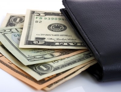 272678952409012108P4SakpgPc