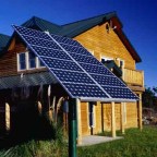 Nemzetközi Energiaügynökség: a napenergiáé lehet a jövő