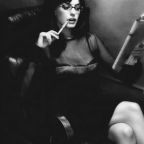 Mi is szeretjük ám a meséket…