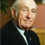 David Packard