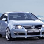 Augusztusban is nőttek az európai autóeladások