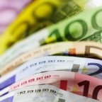 Devizapiac – Vegyesen alakult a forintárfolyam