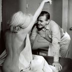 Ez a kép viszont tényleg klasszikus