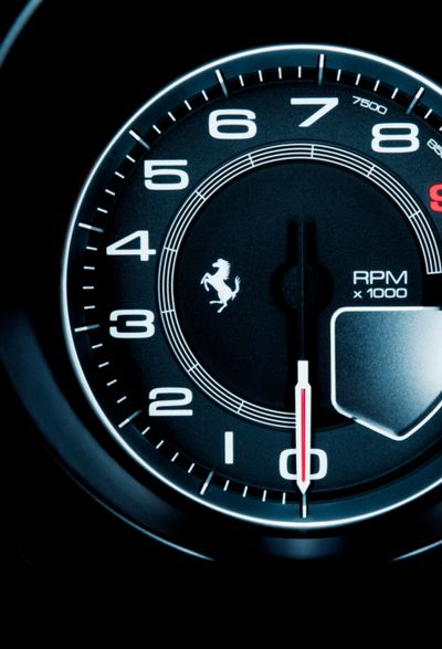 4ae5b28f16529592a73214c4c7033330