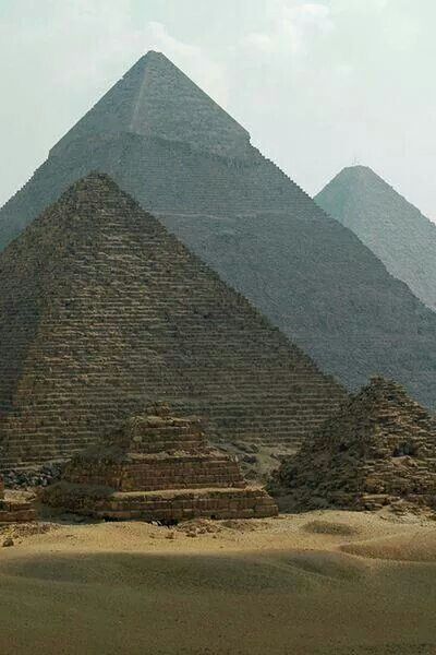 56308f0b88f2d8a05cac53512d711f30