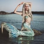 Sütkéreznénk vele?