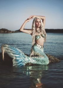 614133422f17e263ce9bd6356688b886