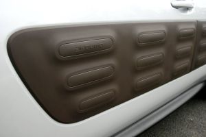 74959_617771_784x523