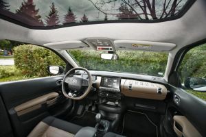 74959_617915_784x523