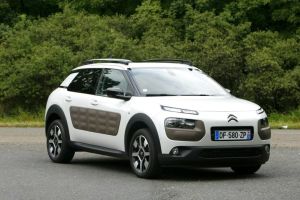 74959_617927_784x523