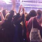 Skót népszavazás – Hajnali részeredmény: vezet a függetlenségellenes tábor