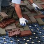 Romlott a fizetési hajlandóság Európában