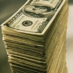 Devizapiac – Gyengült kissé a forint