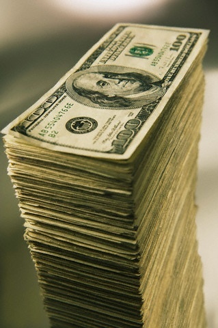 79d8842aeceb46a174a4505cfd86229b