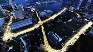 871fe41ad370a9c993c9dcb4d141e8e9