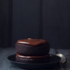 Casanova állítólag szívesebben ivott csokoládét, mint pezsgőt…