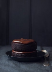 89509111314095572CLx13jWGc