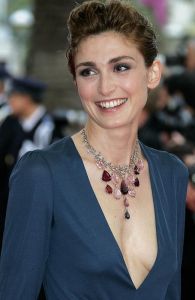 8b89a0da82287822dcfe7dc8eff61c1b