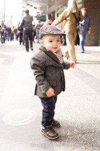 8ce0386330b4bfd8257b0021ff72ddb3