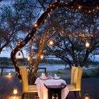 Súlycsökkentő tipp: egyél nyugodt környezetben!