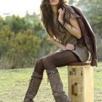 Ha autóban ülsz, figyeld az út szélét!