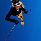 Élő tv-sportközvetítések – Péntek, szombat, vasárnap