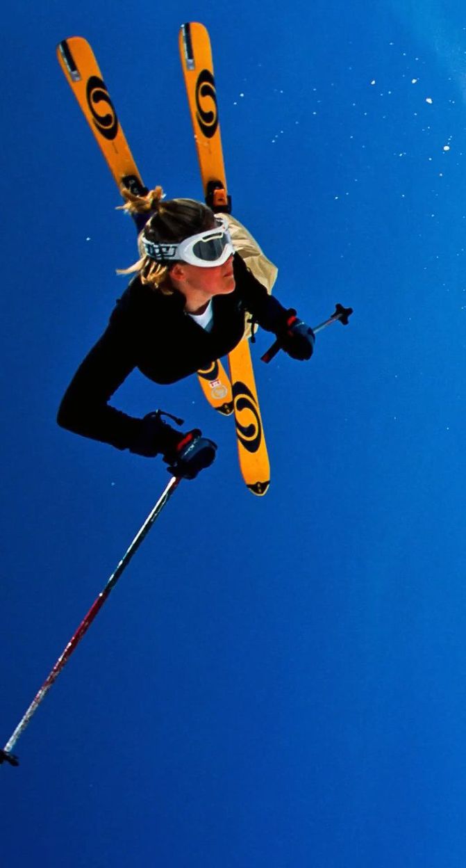 a5b894b07e27fc0c7fe0c76de3371bab