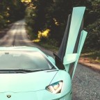 Álom vagy valóság?