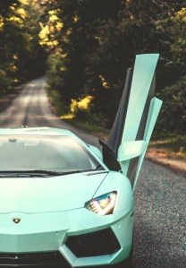 a7f9e13df33e781e1d929b9b200ac3aa