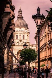 a90662a3342dd8363d6edb7fb1045ba9