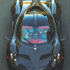 Mint egy különleges hangszer