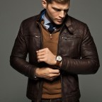 Ősszel is divatosan!