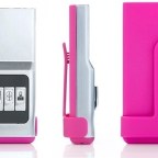 Vonzó nyeremények a Facebook-on :)