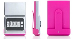 ACM-Wallet-Australia_289000_image