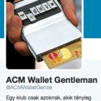 Kövess minket a Twitteren is!