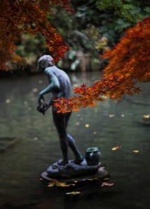 ad1bfabbb1181ff483635e26436214d8