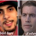 Részt vett az USA afrikai nagykövetségei elleni merényletekben James Foley gyilkosának apja