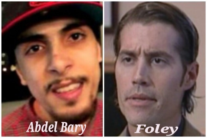 adel-majed-abdel-bary-james-wright-foley