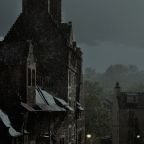 Skót népszavazás – Többségben a függetlenség hívei