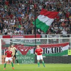 Élő tv-sportközvetítések – Péntek, szombat, vasárnap