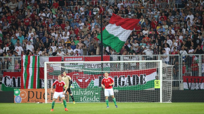 B87Q44181-e1408526246398