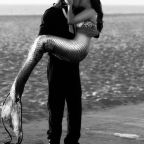 Hableány kerestetik!