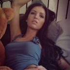 Ne számítógépezz tovább! Gyere inkább aludni! :)