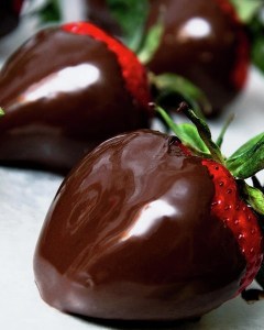 ba60ac2c48681652890d7cba17729f43