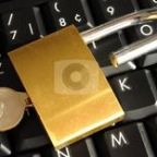 Jelentős kockázatokat rejthet egy újfajta online átutalási szolgáltatás