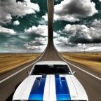 A vevők többsége legfeljebb 1 milliót ad használt autóért