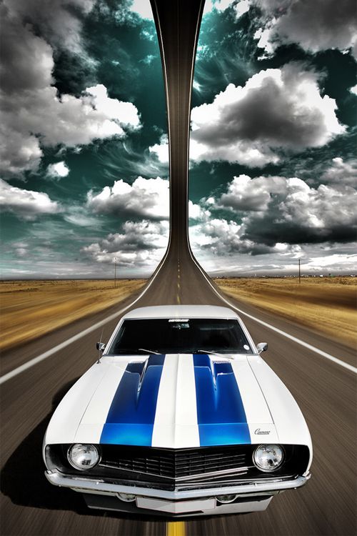 Ezért biztosan többet kellene fizetni...