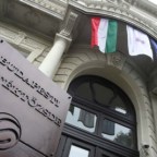 BÉT – A forgalom és a BUX is emelkedett a héten