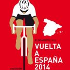 Élő tv-sportközvetítések – Csütörtök, péntek